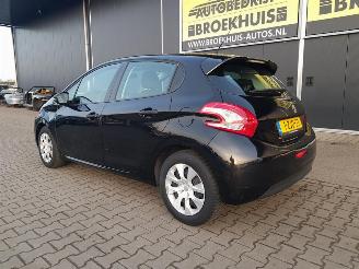 Peugeot 208 1.0 PureTech Access picture 8