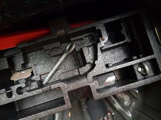 Seat Mii 1.0 Style Chic picture 19