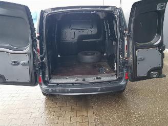 Renault Kangoo 1.5 Blue dCi 80 Comfort picture 15