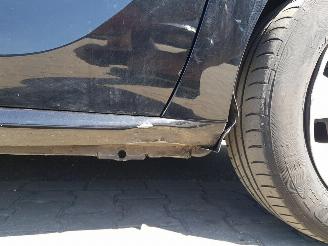 Peugeot 208 1.0 PureTech Access picture 11
