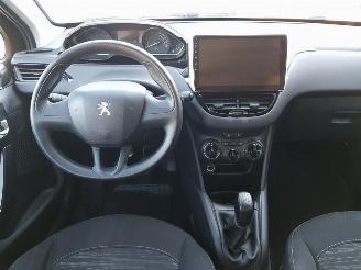 Peugeot 208 1.0 PureTech Access picture 15