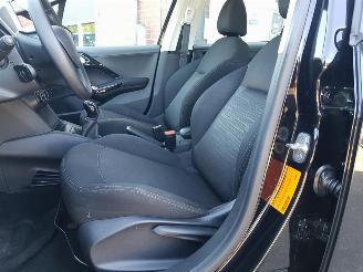 Peugeot 208 1.0 PureTech Access picture 13