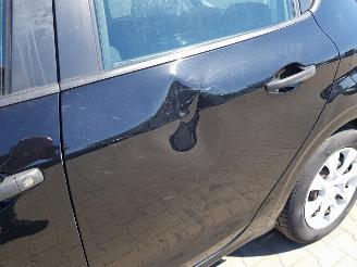 Peugeot 208 1.0 PureTech Access picture 10