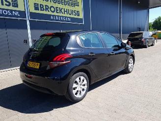 Peugeot 208 1.0 PureTech Access picture 7
