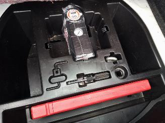 Fiat Punto Evo 0.9 TwinAir Young picture 28