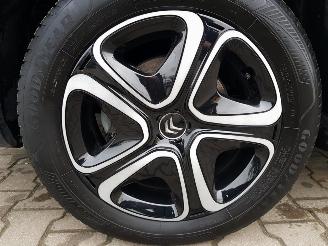 Citroën C3 Aircross 1.2 PureTech Feel picture 25