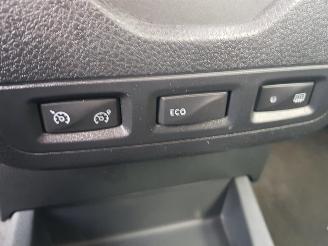 Dacia Lodgy 1.2 TCe Série Limitée Stepway 5p. picture 25