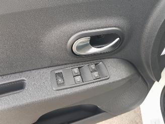 Dacia Lodgy 1.2 TCe Série Limitée Stepway 5p. picture 23