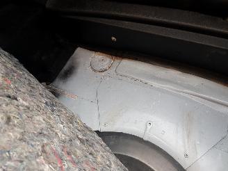 Renault Clio Estate 0.9 TCe Intens picture 11