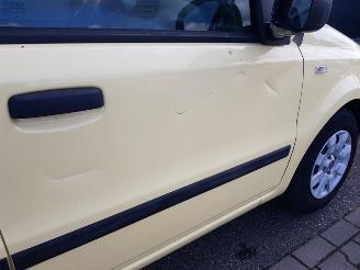 Fiat Panda 1.2 Active picture 10