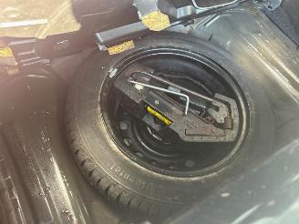 Toyota Aygo 1.0-12V Sport picture 22