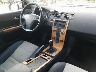 Volvo C-30 2.0 Momentum picture 16