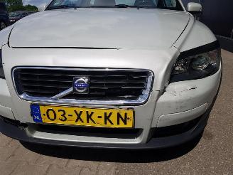 Volvo C-30 2.0 Momentum picture 11