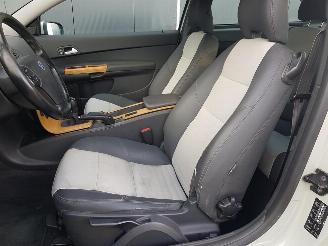 Volvo C-30 2.0 Momentum picture 14