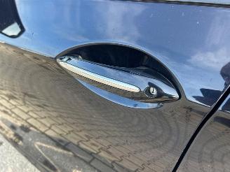 BMW M550 5-serie Touring M550xd picture 29