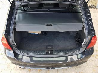 BMW 3-serie Touring 318d Corporate Lease picture 21