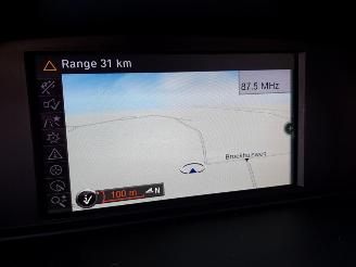 BMW 3-serie Touring 318d Corporate Lease picture 28