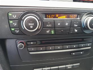 BMW 3-serie Touring 318d Corporate Lease picture 20