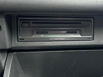 Seat Ibiza 1.0 TSI FR Business Intense picture 32