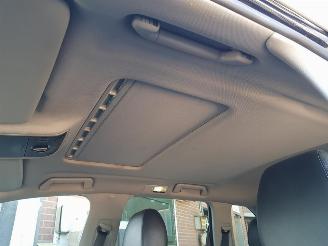 Porsche Cayenne 4.5 S picture 24