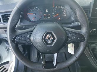 Renault Kangoo 1.5 Blue dCi 75 Comfort L1 picture 14