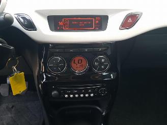 Citroën C3 1.2 VTi Collection picture 17