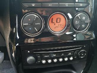 Citroën C3 1.2 VTi Collection picture 18