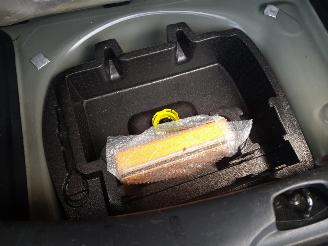 Citroën C3 1.2 VTi Collection picture 22