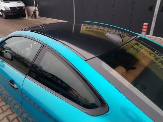 BMW 4-serie Coupé 420i Executive BMW Sport picture 23