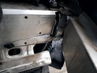 BMW 4-serie Coupé 420i Executive BMW Sport picture 14