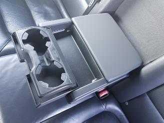 Volvo V-70 2.4D Momentum picture 30