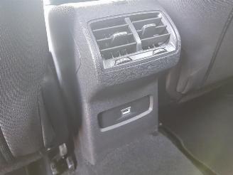 Citroën C4 1.2 Puretech Feel Edition picture 27