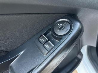 Ford Fiesta 1.0 Style picture 14