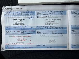 Peugeot 208 1.0 VTi Access picture 27