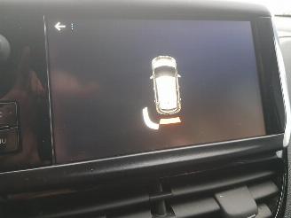 Peugeot 208 1.2 PureTech Signature picture 29