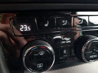 Skoda Superb Combi 1.4 TSI iV Business Edition Plus picture 41