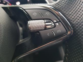 Skoda Superb Combi 1.4 TSI iV Business Edition Plus picture 40