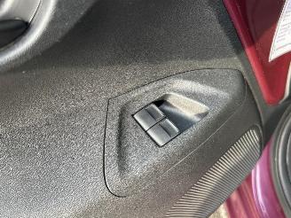 Peugeot 108 1.0 e-VTi Active picture 18