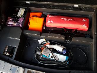 Mitsubishi Outlander 2.4 PHEV Intense picture 23