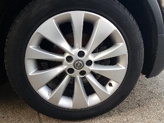 Opel Mokka 1.6 Selection picture 29