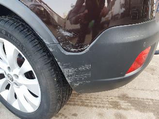 Opel Mokka 1.6 Selection picture 9