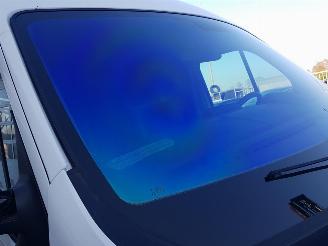 Renault Master T35 2.3 dCi 150 L2H3 Energy picture 24