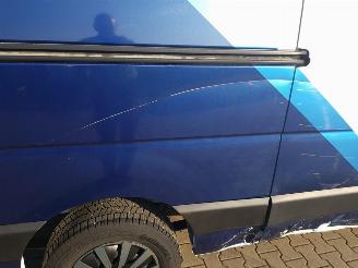 Renault Master T35 2.3 dCi 150 L2H3 Energy picture 9