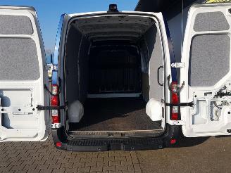 Renault Master T35 2.3 dCi 150 L2H3 Energy picture 21