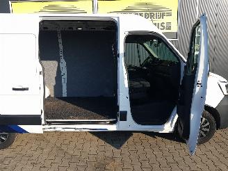 Renault Master T35 2.3 dCi 150 L2H3 Energy picture 12