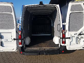 Renault Master T35 2.3 dCi 150 L2H3 Energy picture 21