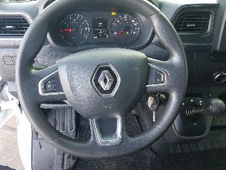 Renault Master T35 2.3 dCi 150 L2H3 Energy picture 18