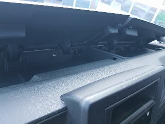 Renault Master T35 2.3 dCi 150 L2H3 Energy picture 29