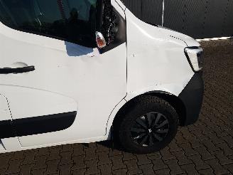 Renault Master T35 2.3 dCi 150 L2H3 Energy picture 11