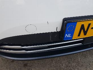 Hyundai Kona EV Fashion 64 kWh picture 33